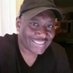Everett Edwards (@everett42865818) Twitter profile photo Everett Edwards (@everett42865818) Twitter profile photo