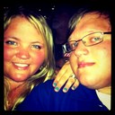 Marcus Barr - @mabama68 - Twitter