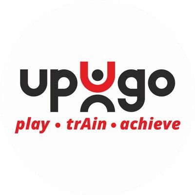 upUGo Fitness & Sports