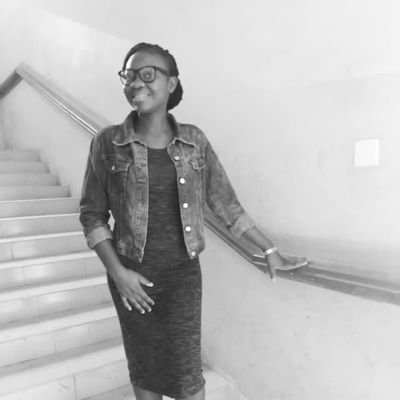 Oluwapelumy28's profile picture. Live life and enjoy the moment