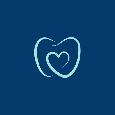 Dentistry With Heart - The Leading Dental Clinic in Lekki, Lagos-Nigeria