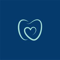 CareDent Dental(@CaredentDental) 's Twitter Profile Photo