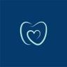 CaredentDental's profile picture. Dentistry With Heart - The Leading Dental Clinic in Lekki, Lagos-Nigeria