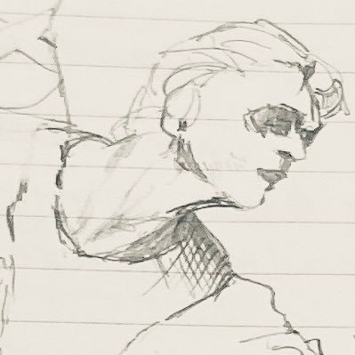 鮫缶さんのプロフィール画像