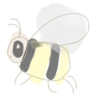 べべツ (@baykhee) 's Twitter Profile Photo べべツ (@baykhee) 's Twitter Profile Photo