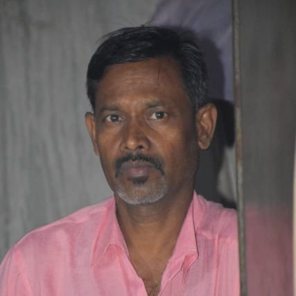 Harisha76424143's profile picture. Nomoskar i am harishankar roy thanks
