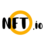 NFTCircle Profile