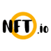 NFTCircle (@nft_circle) Twitter profile photo