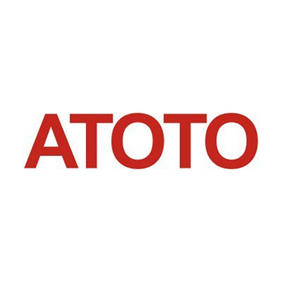 The Official ATOTO Twitter. Specializing in universal android car stereo.