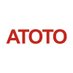ATOTO (@atotocarstereo) Twitter profile photo ATOTO (@atotocarstereo) Twitter profile photo