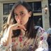 Aida Marrella (@yours_aida) Twitter profile photo Aida Marrella (@yours_aida) Twitter profile photo