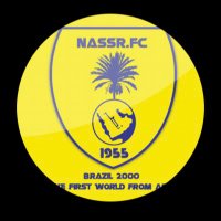 شعاري النصر 💛💙 (@mmmmh99999) 's Twitter Profile