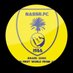 شعاري النصر 💛💙 (@mmmmh99999) Twitter profile photo شعاري النصر 💛💙 (@mmmmh99999) Twitter profile photo