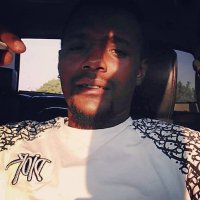 Tavionjones (@tavionjones18) 's Twitter Profile
