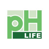 PH Life(@PHLifeUK) 's Twitter Profile Photo