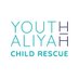 Youth Aliyah UK (@youthaliyah) Twitter profile photo Youth Aliyah UK (@youthaliyah) Twitter profile photo