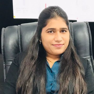 Financial Advisor-Evol Network