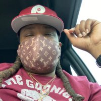 Johnny Torrio Bka KillahJunBandz (@junbandz) 's Twitter Profile