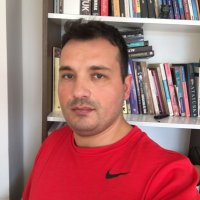 MEHMET🇹🇷ⓂⓂ (@mm_mehmet45) 's Twitter Profile