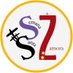 Semana Santa Zamora (@ssdezamora) Twitter profile photo Semana Santa Zamora (@ssdezamora) Twitter profile photo