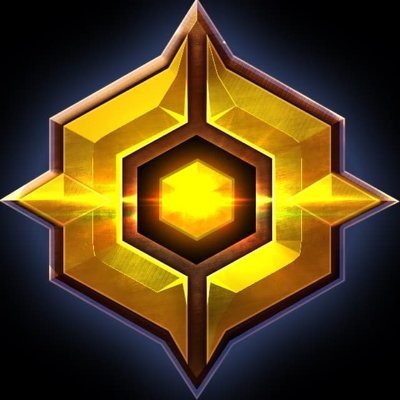 AListRoyale's profile picture. 