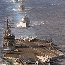 thomas sheehy - @thevipper25 - Twitter