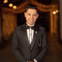 Ahmad Mohamad Soliman (@ahmadsoliman__) Twitter profile photo