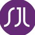 SJL Insurance (@sjlinsurance) Twitter profile photo SJL Insurance (@sjlinsurance) Twitter profile photo