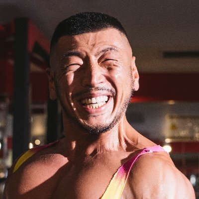 映画『大事なことほど小声でささやく』公式さんのプロフィール画像