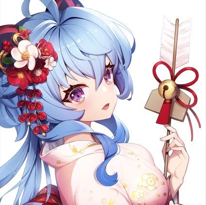 backwat27493522's profile picture. cccfff