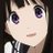 オマイラキマイラのアイコン