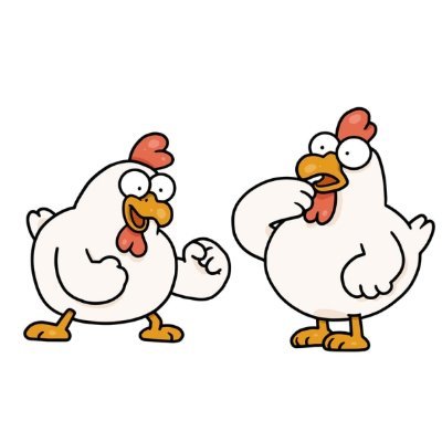 Crypto_giveaw0y's profile picture. 