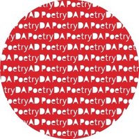 Poetry in the Digital Age (@ercpoetryda) 's Twitter Profile Photo Poetry in the Digital Age (@ercpoetryda) 's Twitter Profile Photo