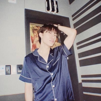 _misooyaa's profile picture. hepigvrl:)