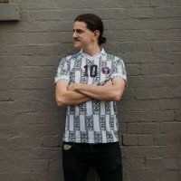 Bransen Gibson (@bransengibson) 's Twitter Profile Photo Bransen Gibson (@bransengibson) 's Twitter Profile Photo