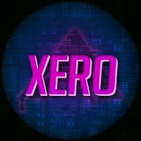 Xero (@xero__au) 's Twitter Profile Photo