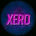 Xero (@xero__au) Twitter profile photo Xero (@xero__au) Twitter profile photo