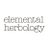 ElementalHerb's profile image