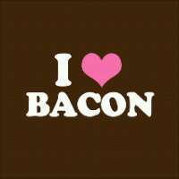 Chordee99's profile picture. Hi how are you. I eat , sleep and I'm very merry. #Bacon #Canadia #KCCO
