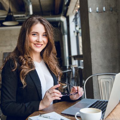 AnikaYa95890649's profile picture. A Content Writer, fast learner, craving for learning new things