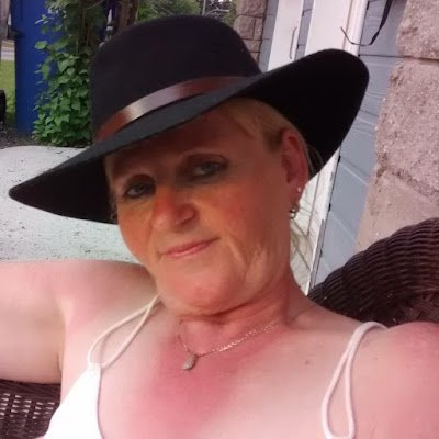 vezina_therese's profile picture. 