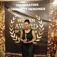 Mvera Kazungu (@mverakazungu) 's Twitter Profile