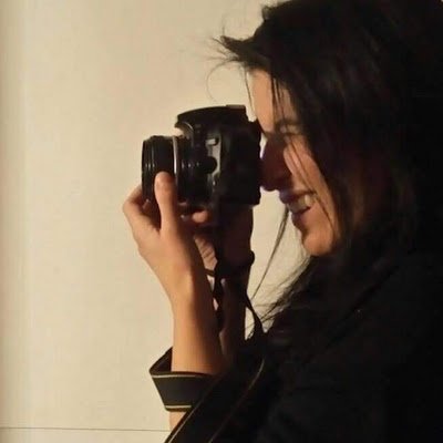 TessyMorelli's profile picture. 