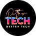 Petter Arnesen (@pettertech) Twitter profile photo Petter Arnesen (@pettertech) Twitter profile photo