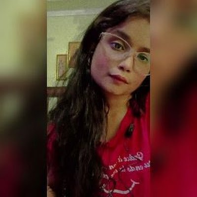 annu_technical's profile picture. Technical person with strong interpersonal skills.
Coding , 
MERN, 
Development