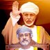محمد (@x5sba7bjqyig6q0) Twitter profile photo محمد (@x5sba7bjqyig6q0) Twitter profile photo