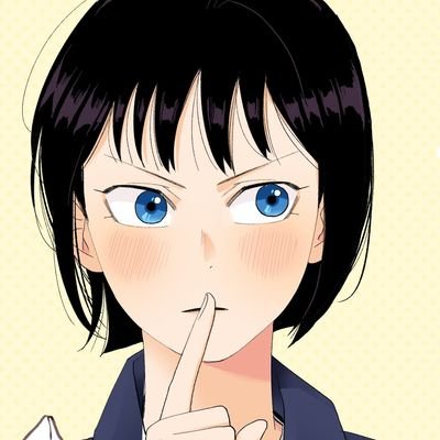 송하さんのプロフィール画像