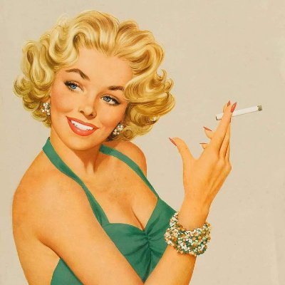 Cannelier's profile picture. Verkkomedia kannabiksesta.