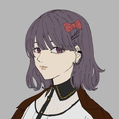 てさんのプロフィール画像