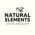 Natural Elements (@neskincare) Twitter profile photo Natural Elements (@neskincare) Twitter profile photo